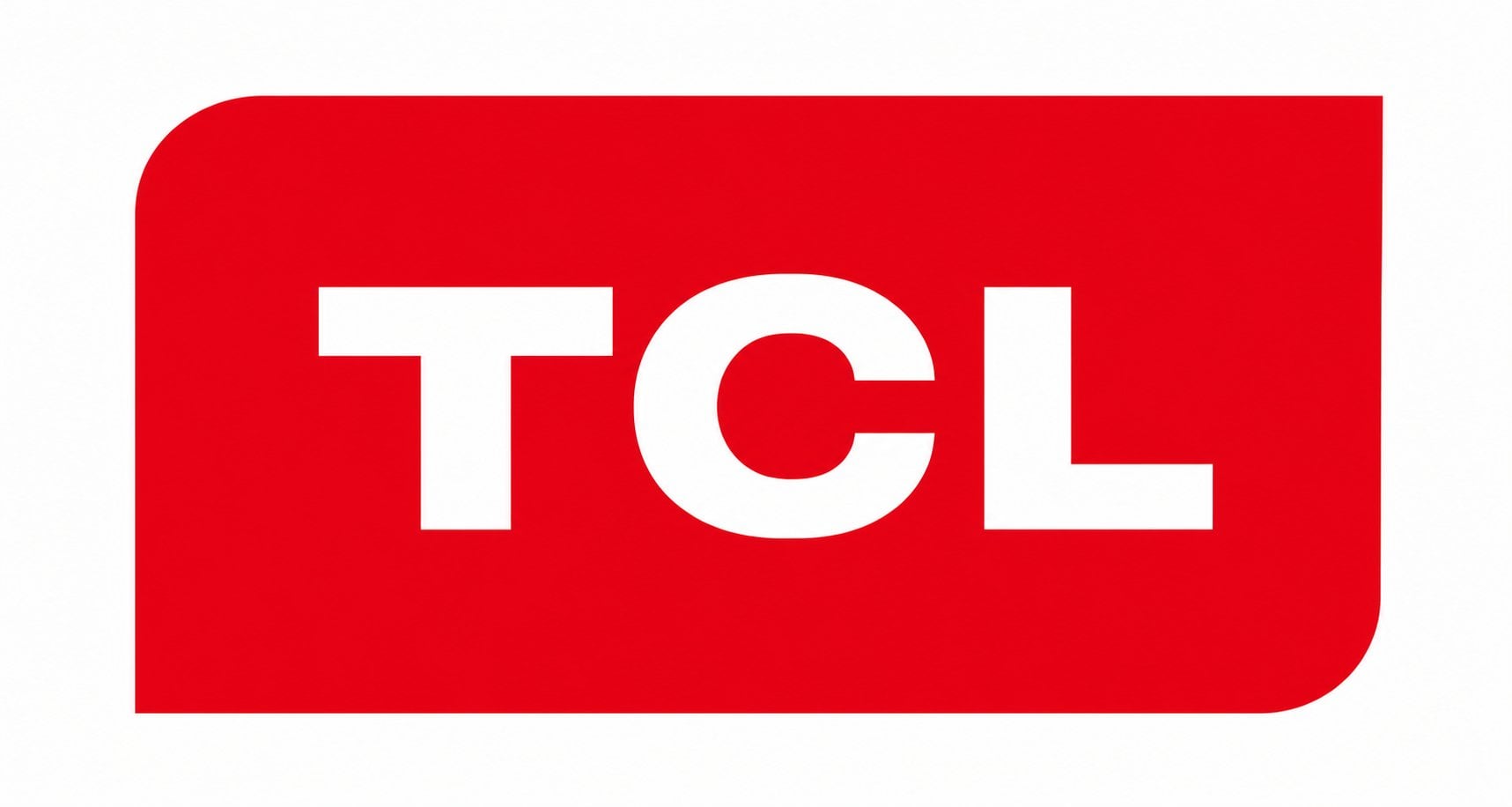TCL