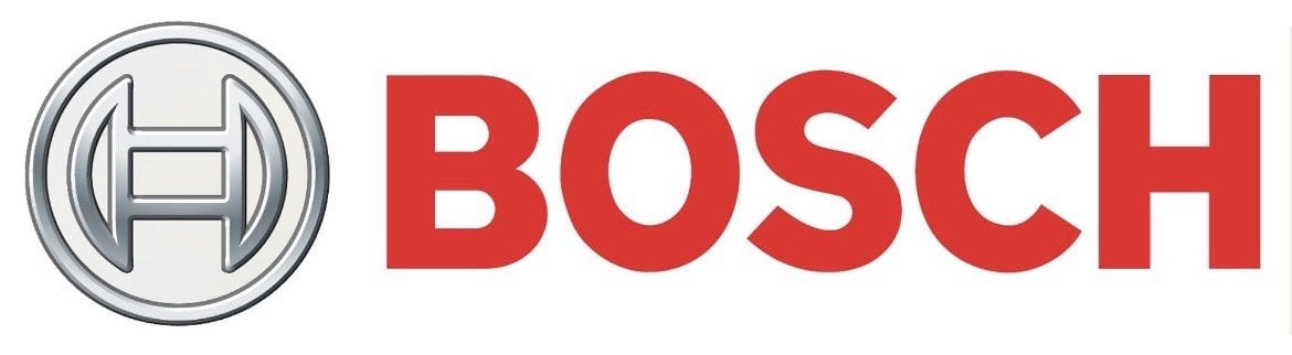 BOSCH