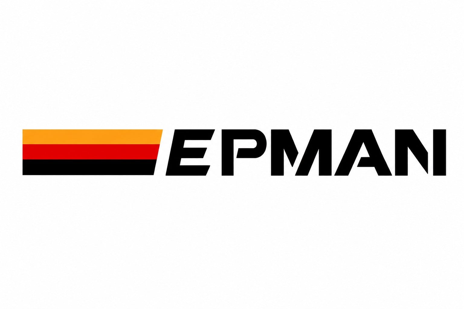 EPMAN