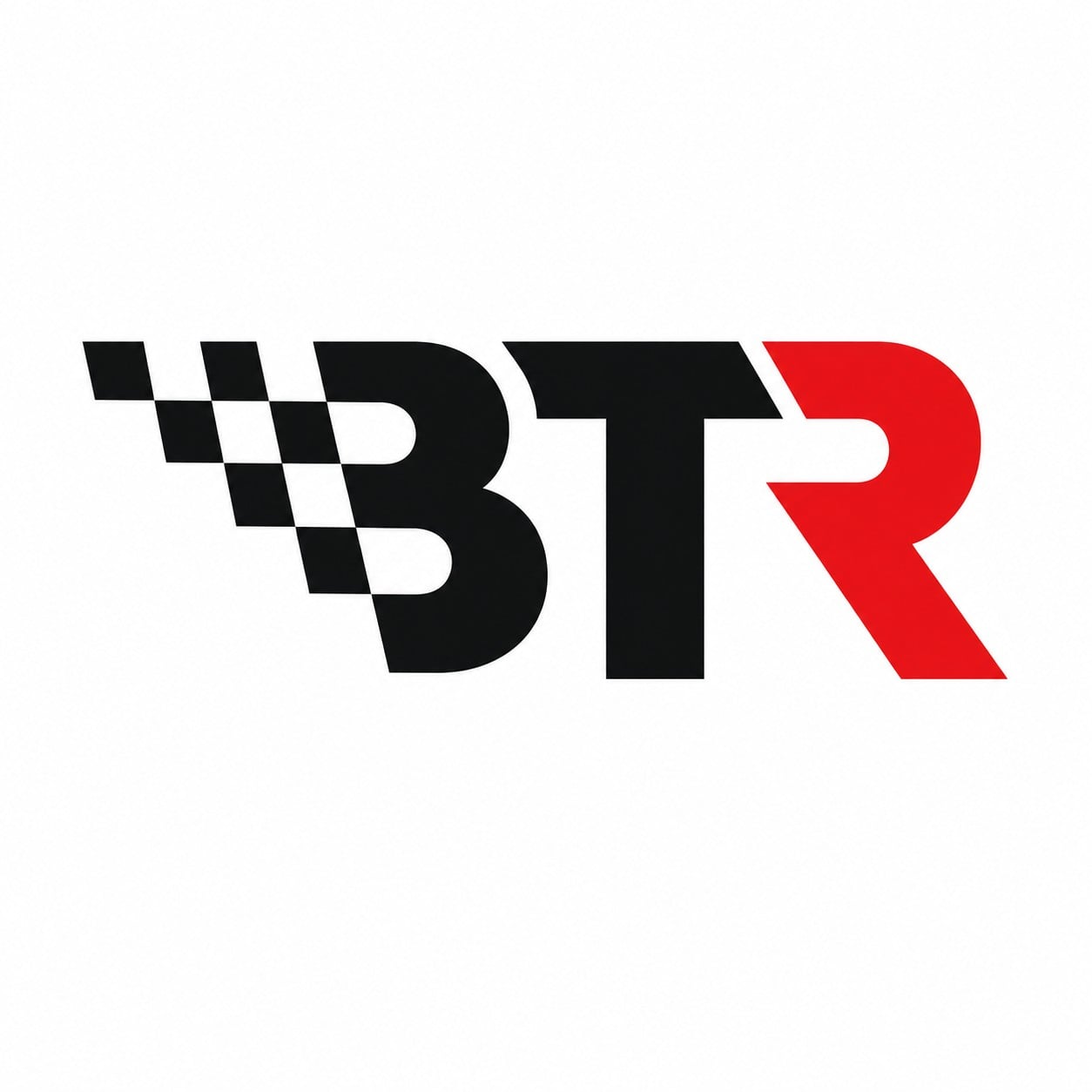 BTR