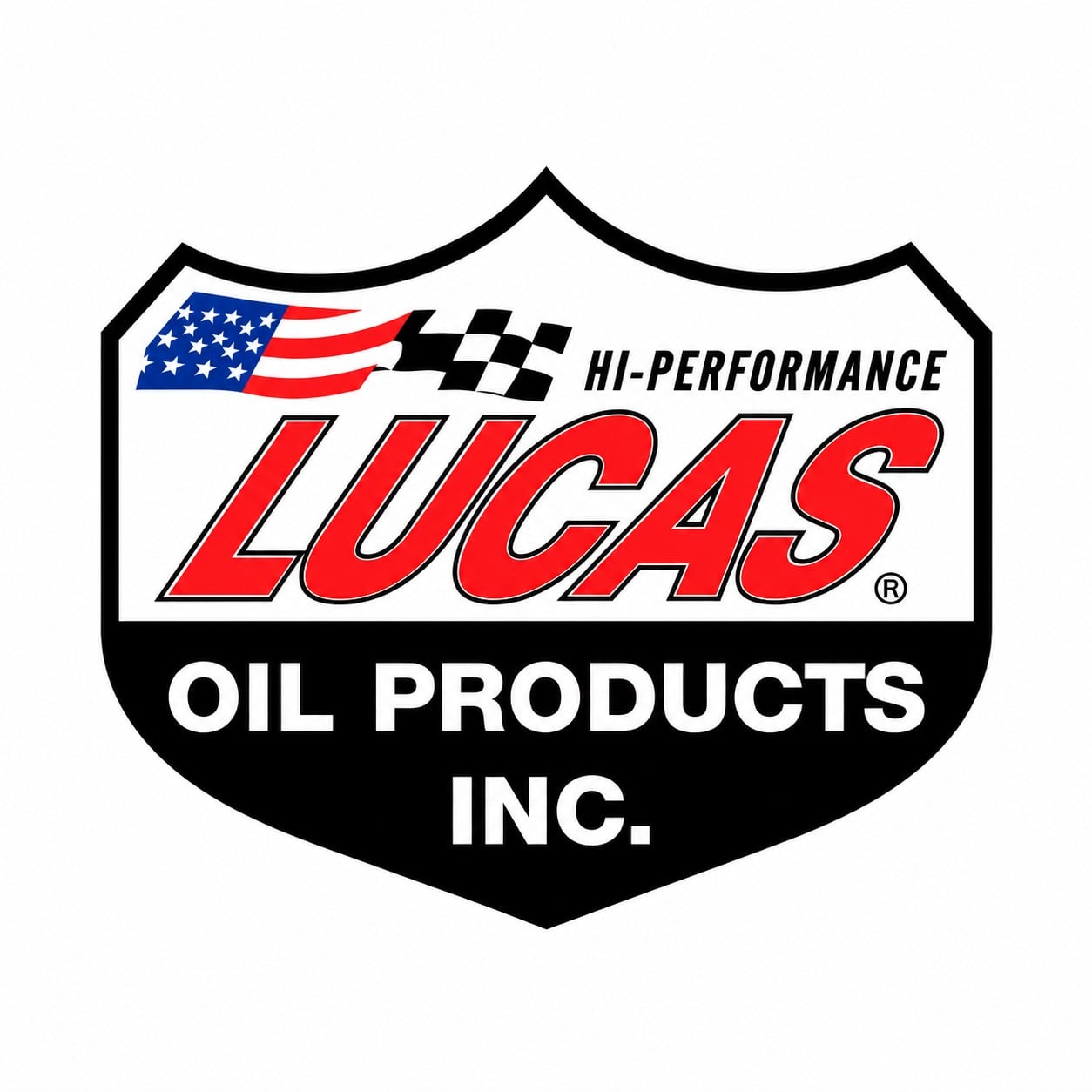 LUCAS