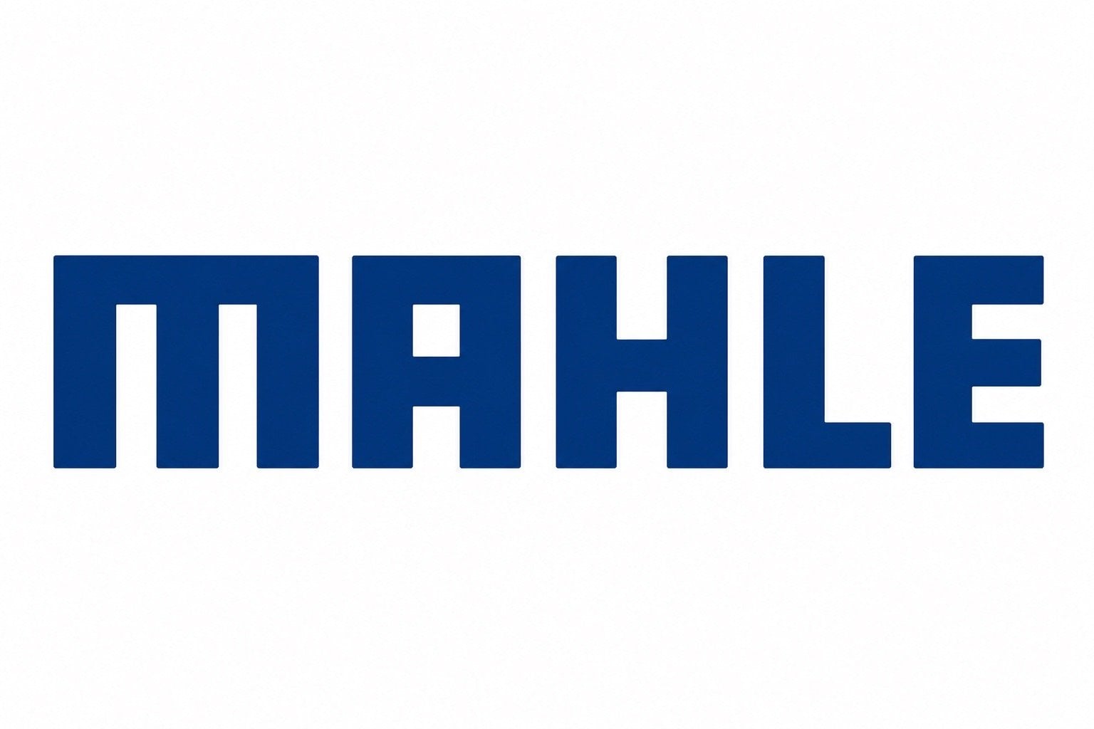 MAHLE
