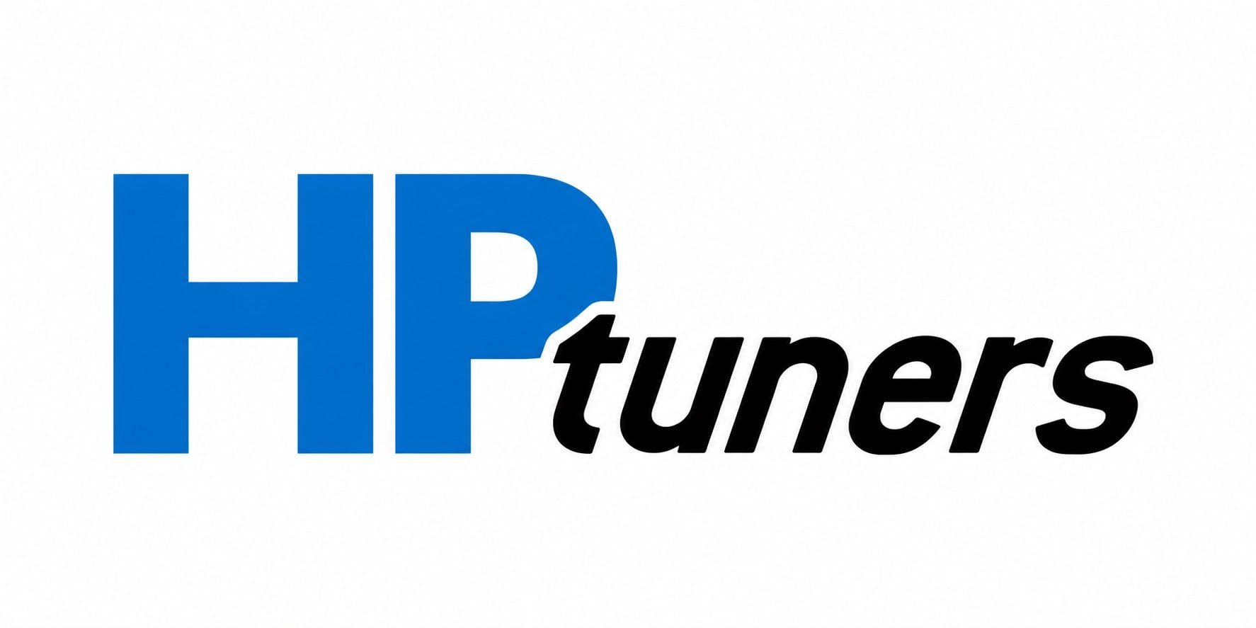 HPtuners