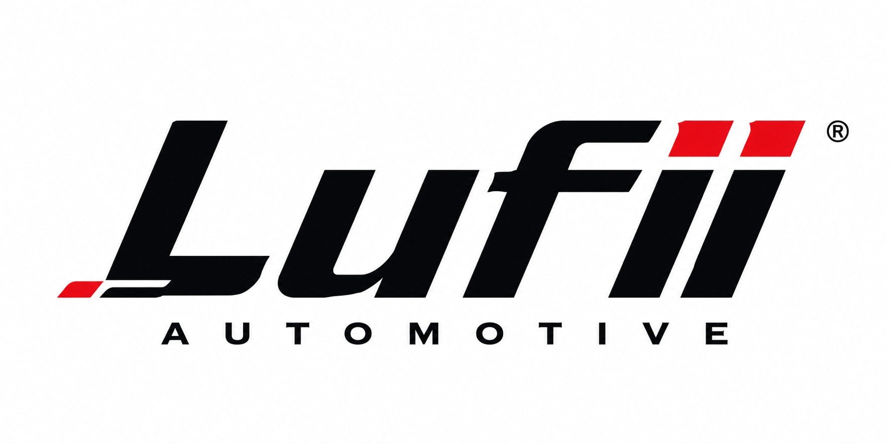 Lufii