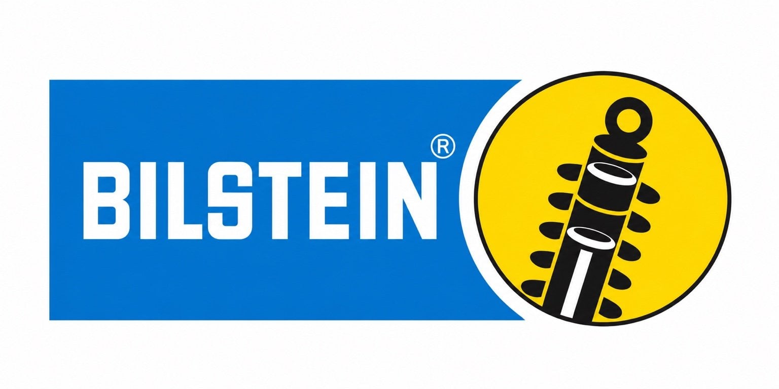 BILSTEIN