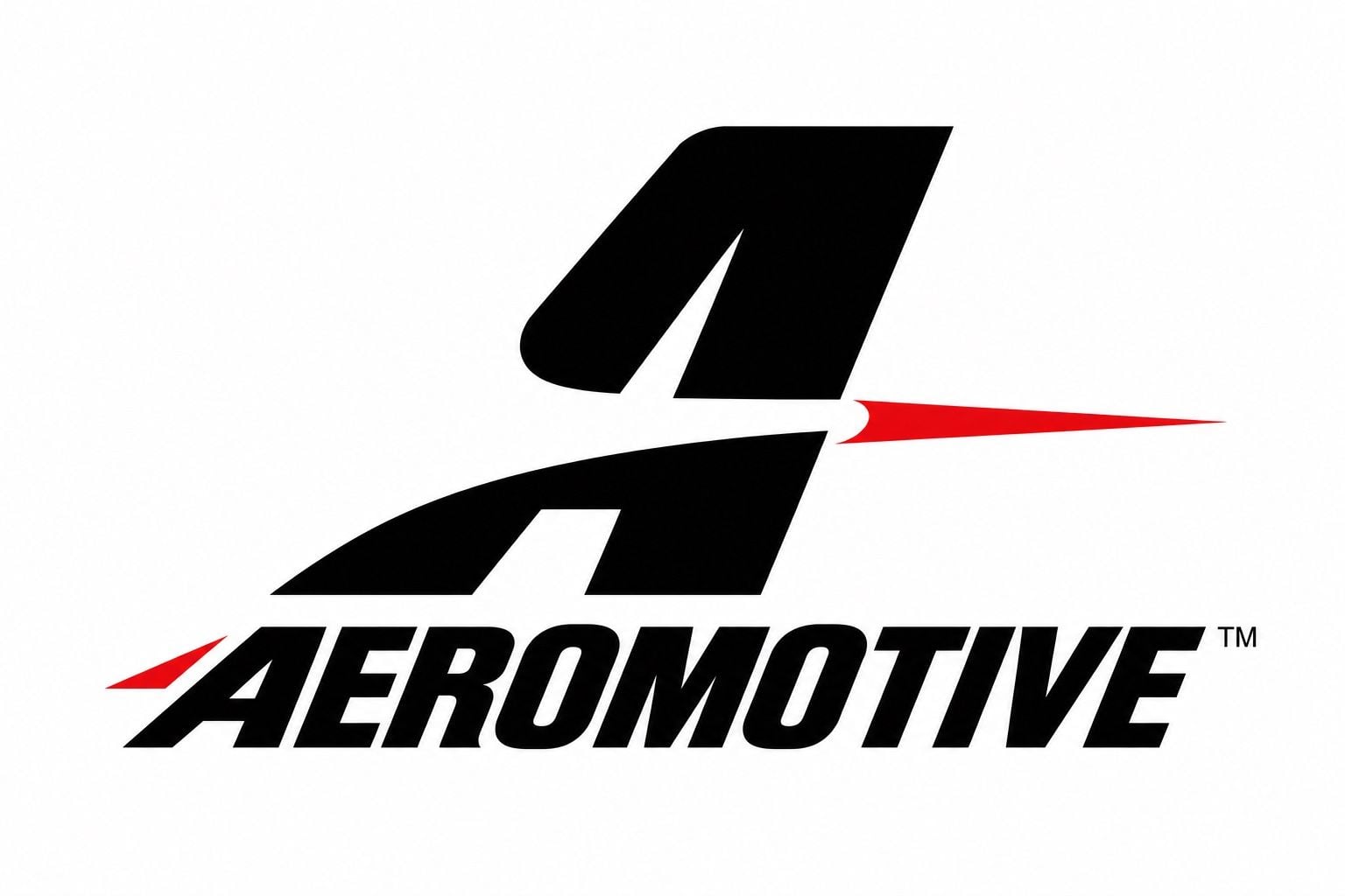 AEROMOTIVE