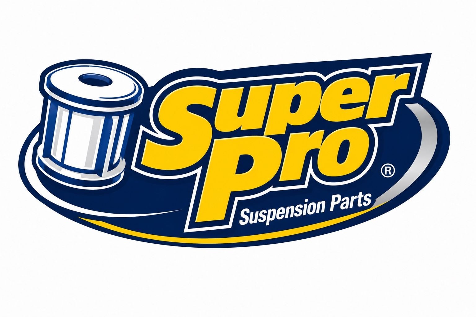 SuperPro