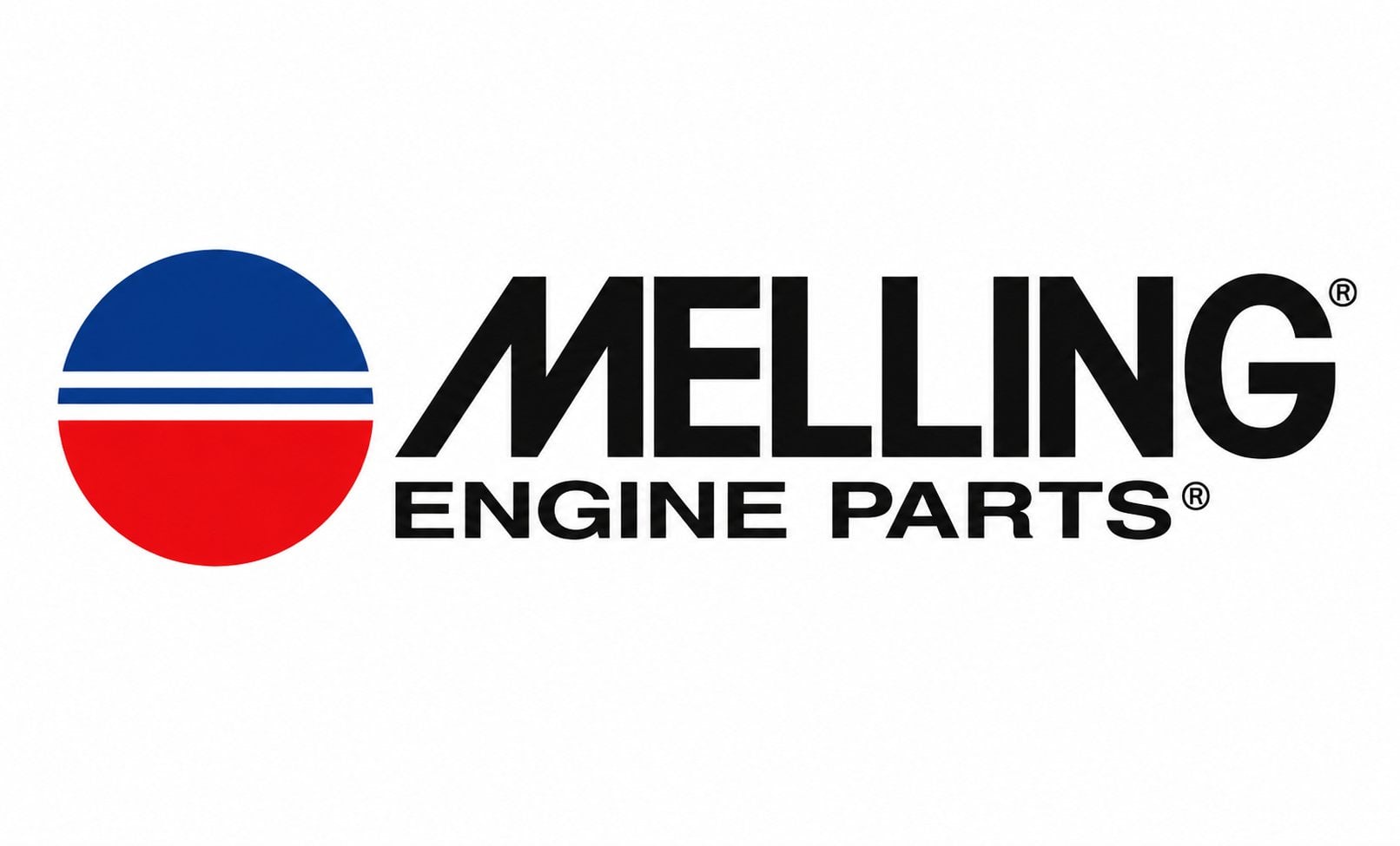 MELLING