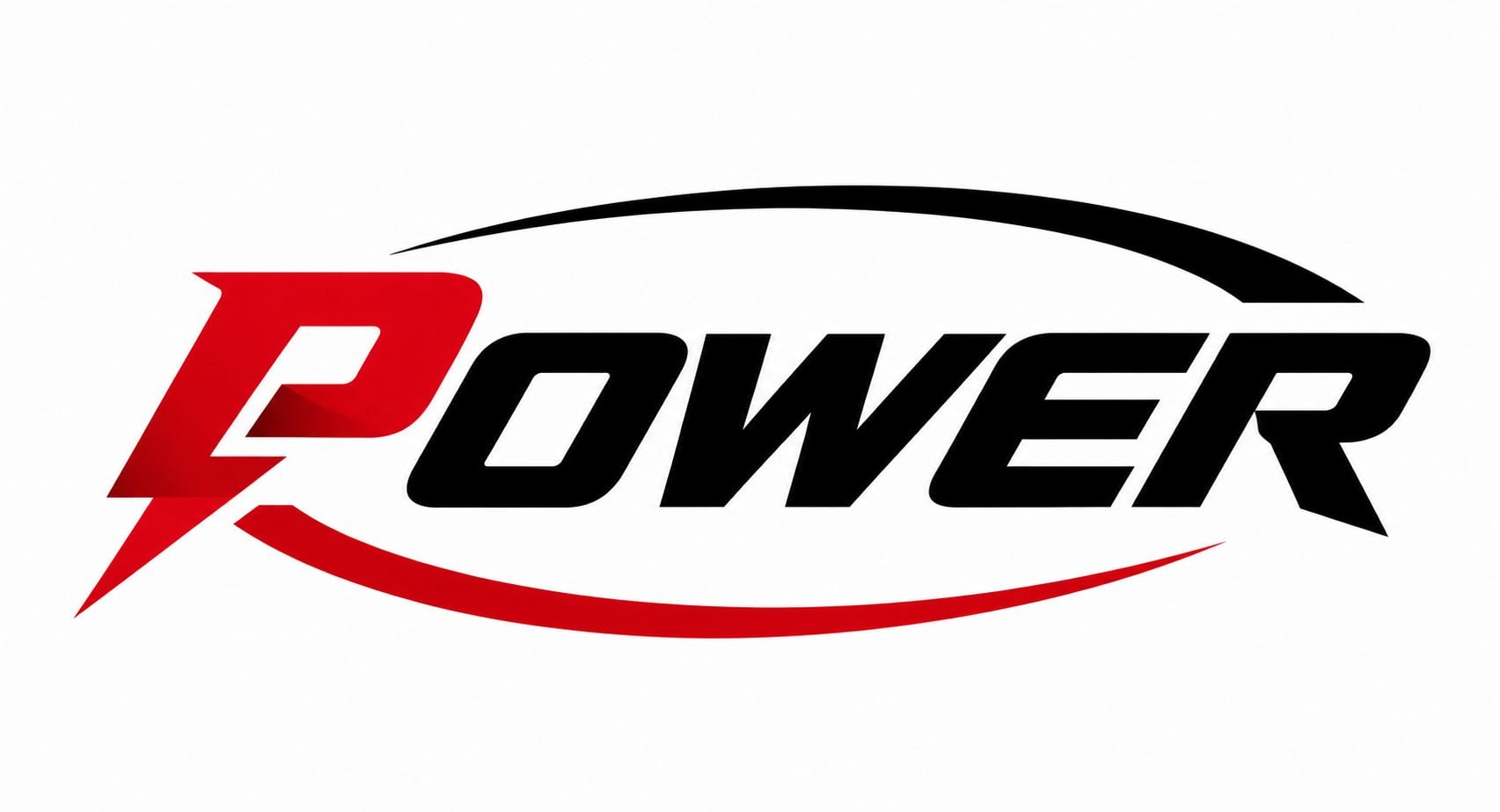 POWER
