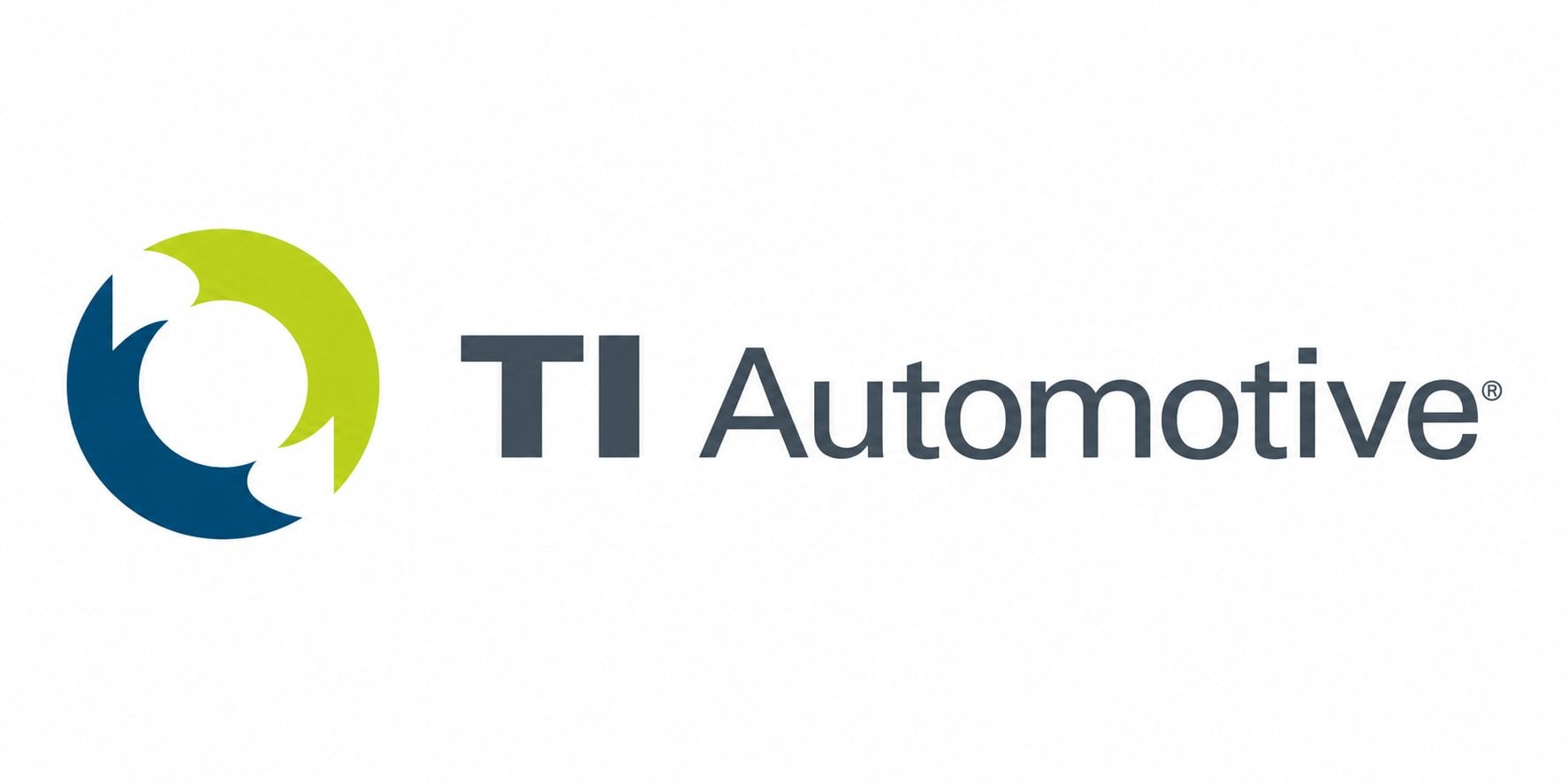 TI Automotive