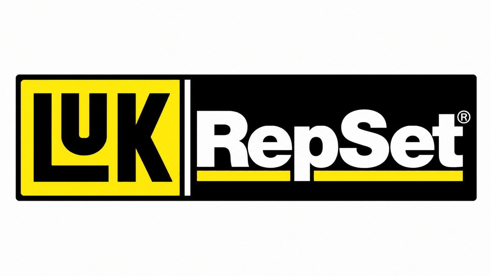 LUK RepSet