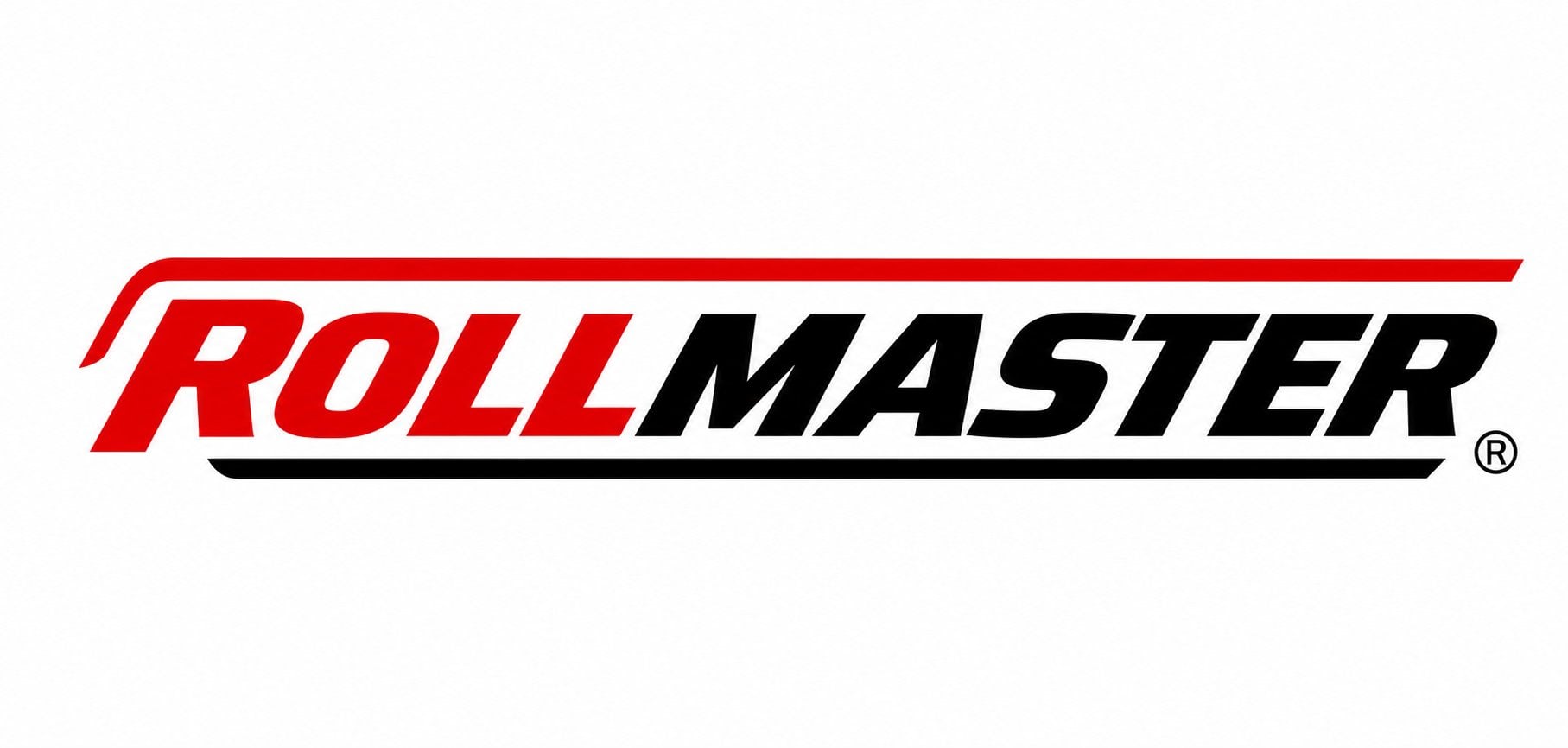 ROLLMASTER