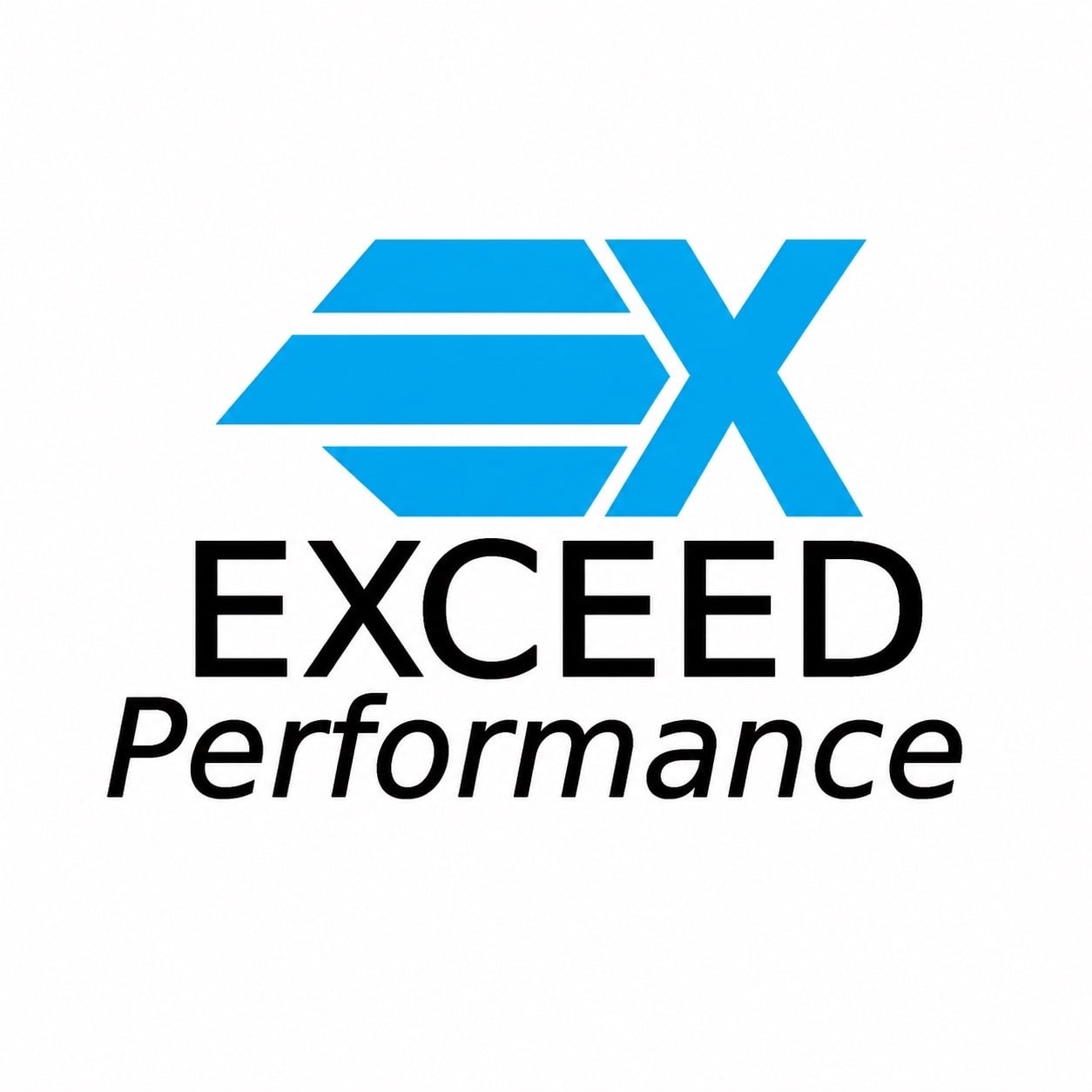 EXCEED