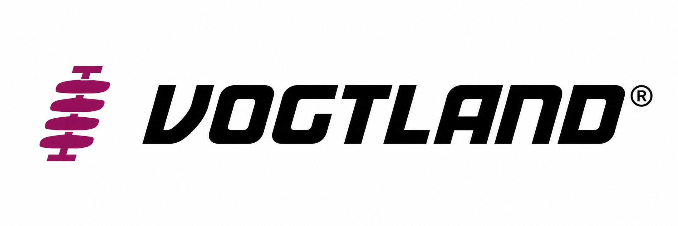 VOGTLAND