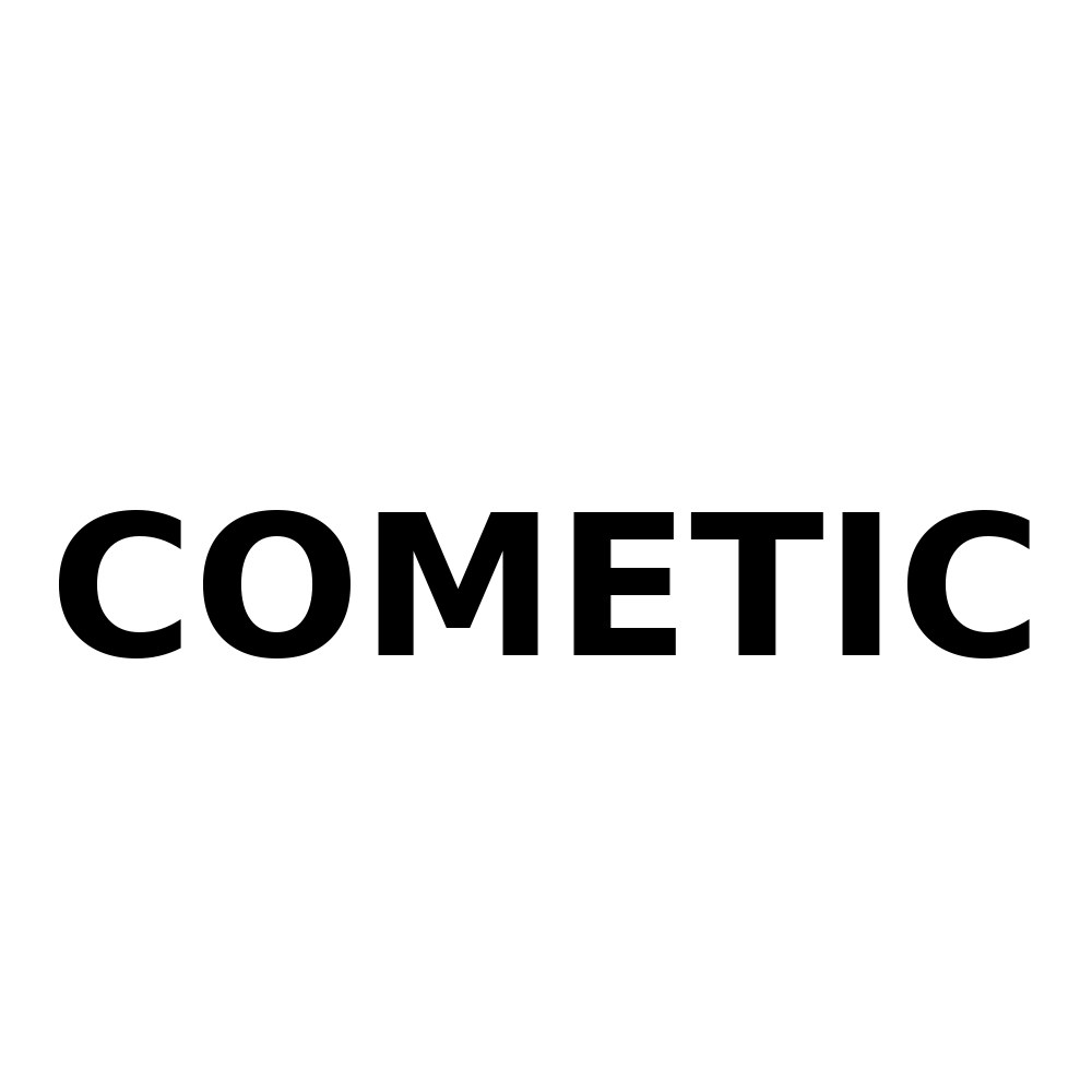 COMETIC