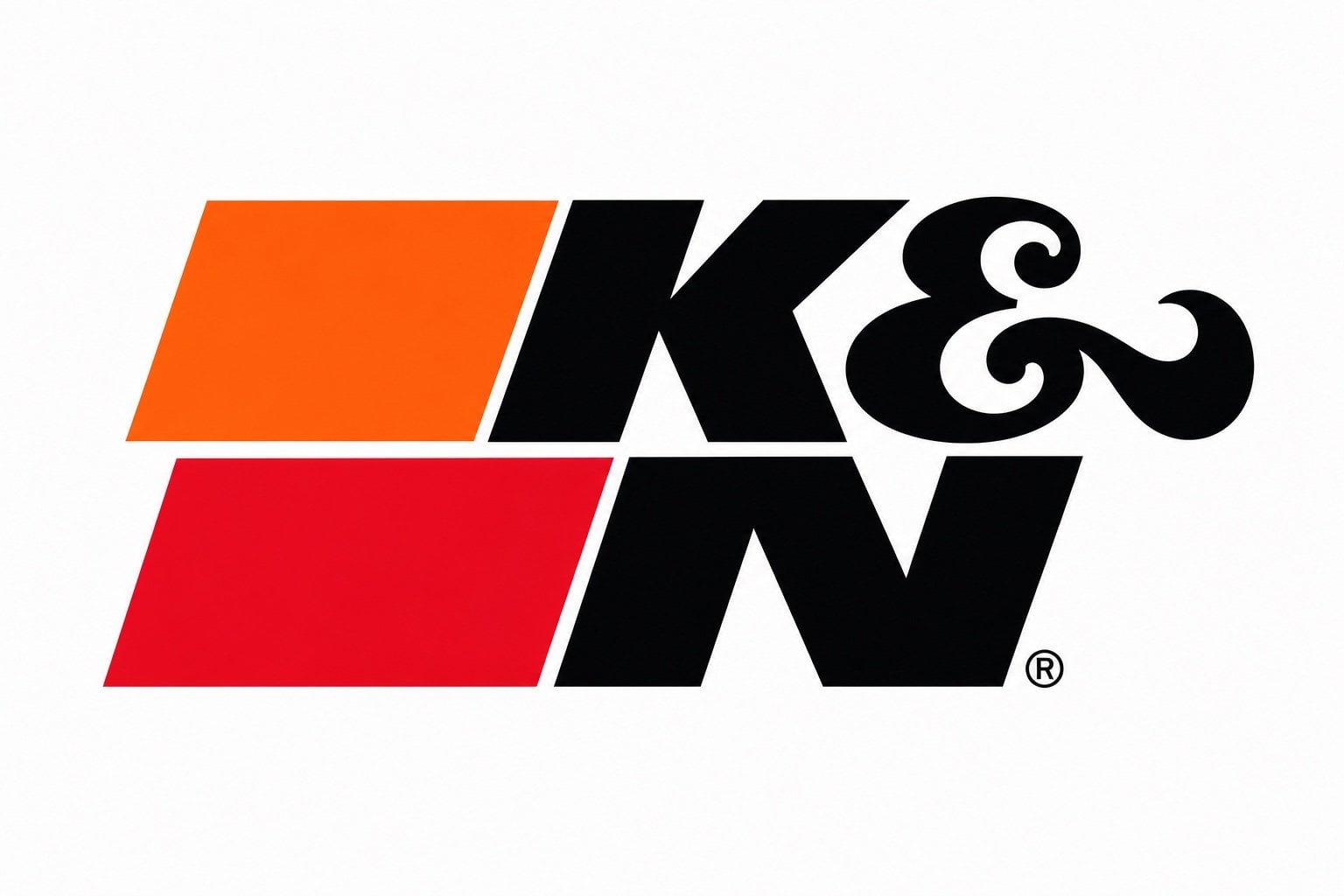 K&N