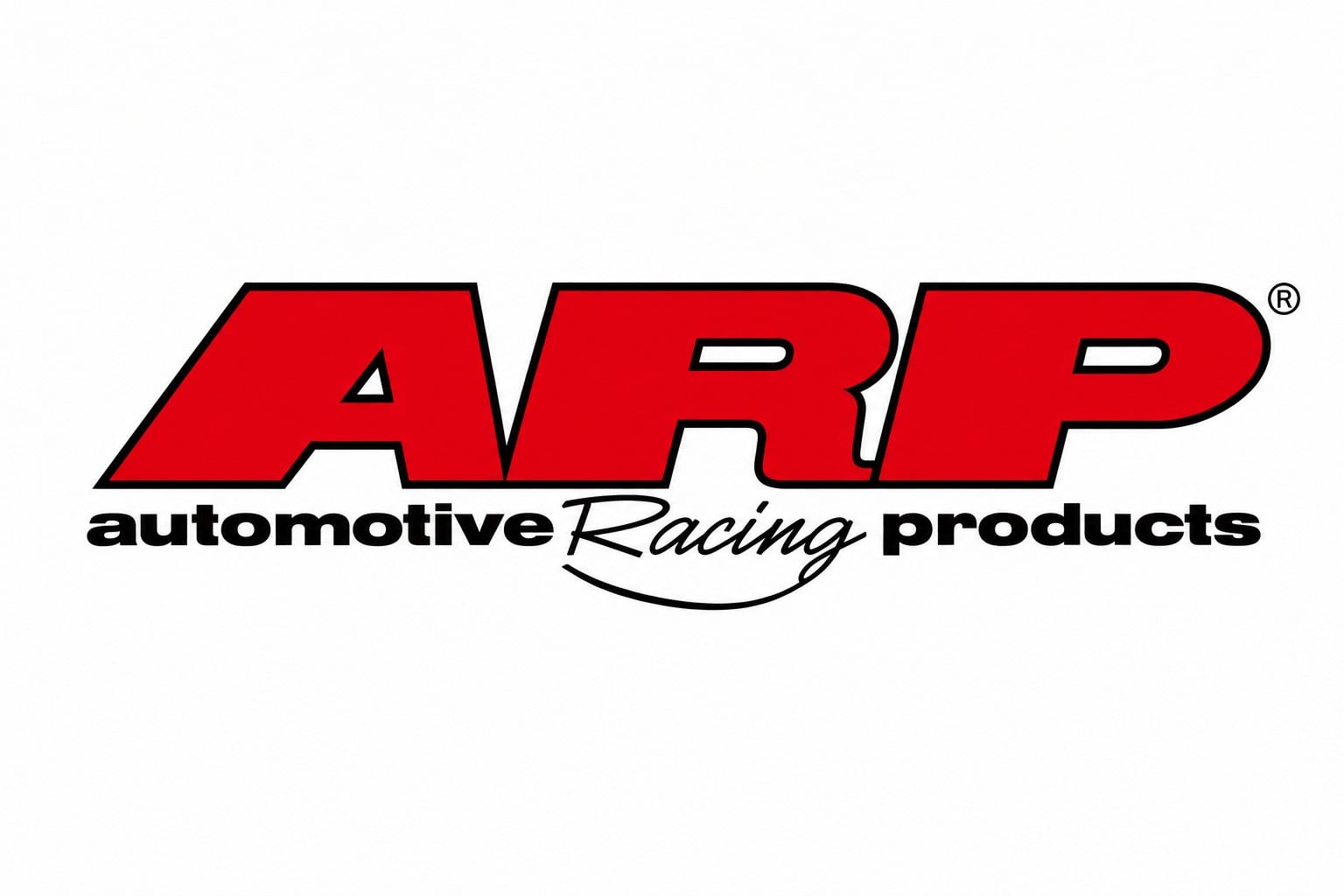 ARP