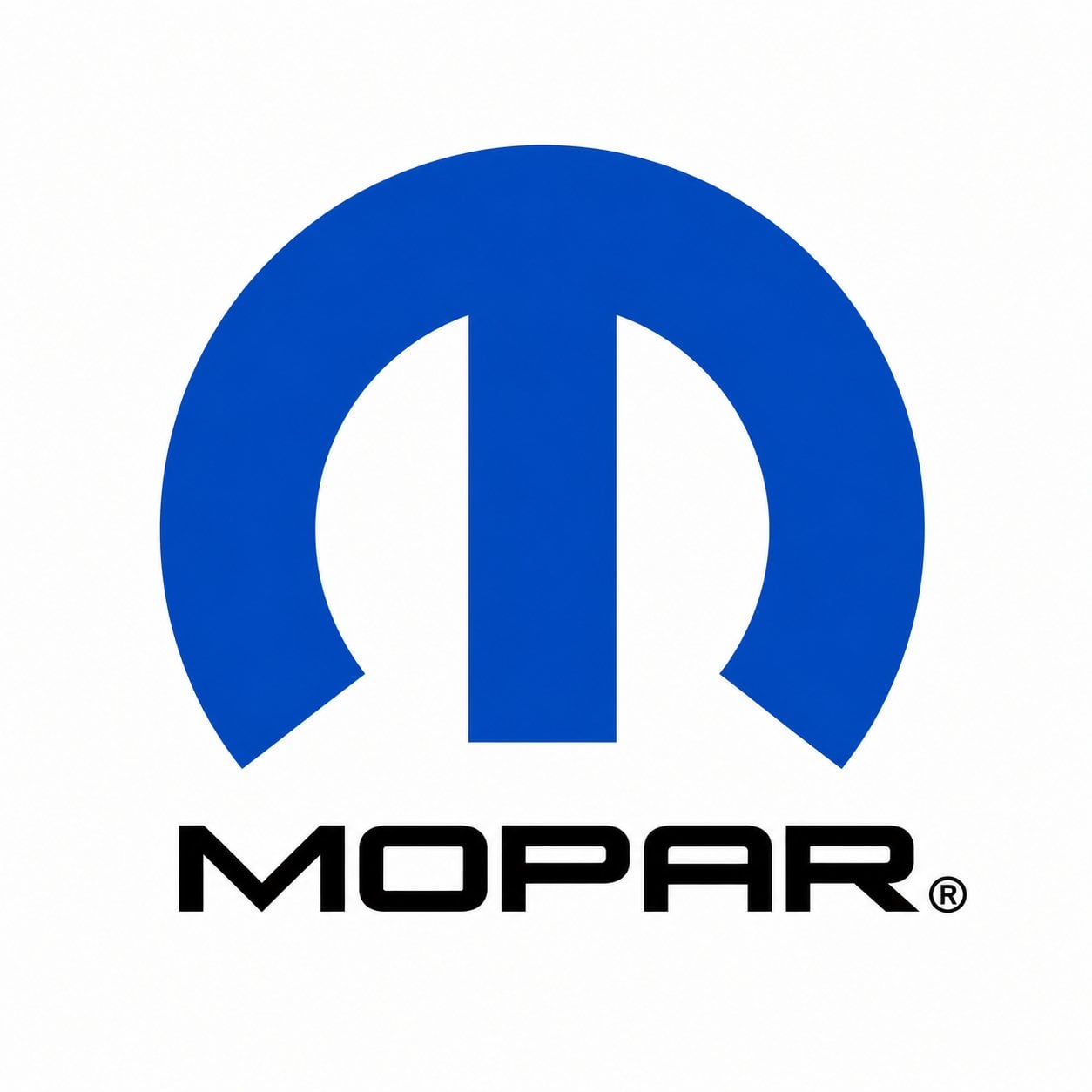 MOPAR
