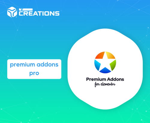 premium addons pro - إضافة بريميوم أدونز برو
