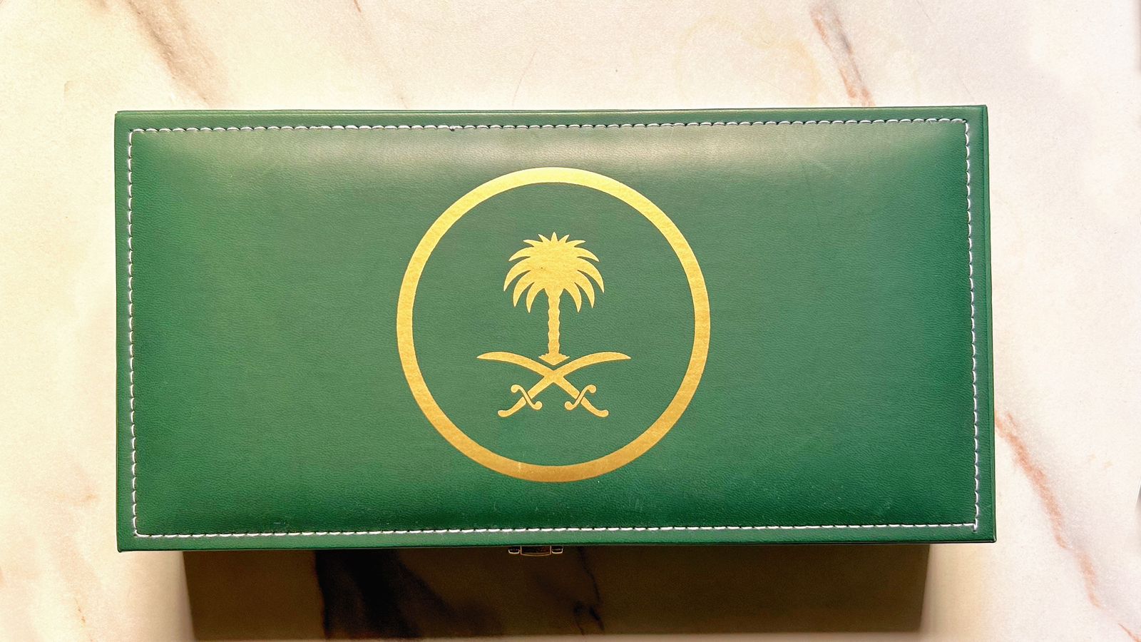 عروض اليوم الوطني
