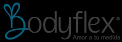 bodyflex