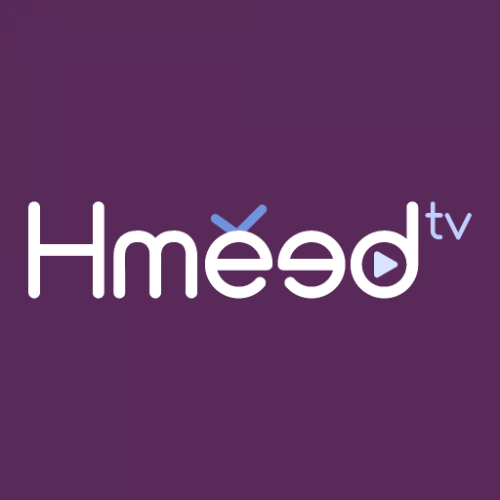 اشتراك حميد ( HMEED TV )