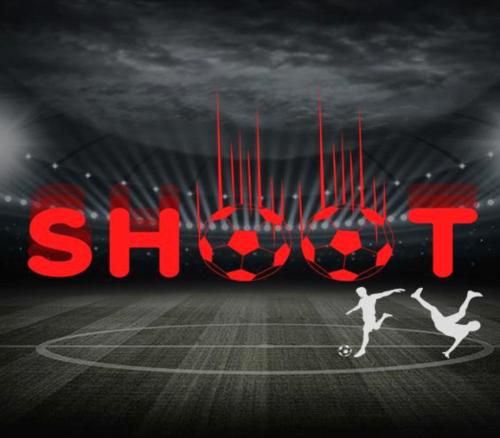 اشتراك شوت shoot tv لمدة سنه