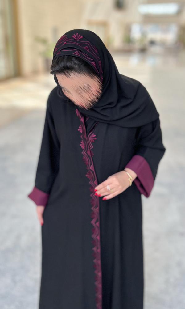 بدريه