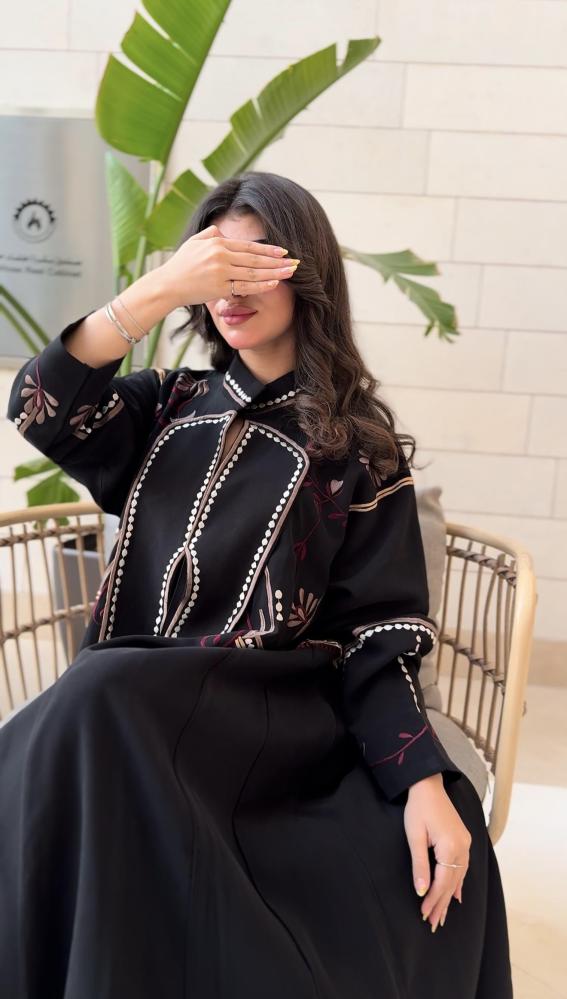 ميلان