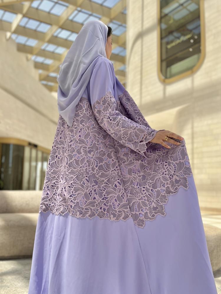 شغف