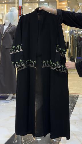 نجد