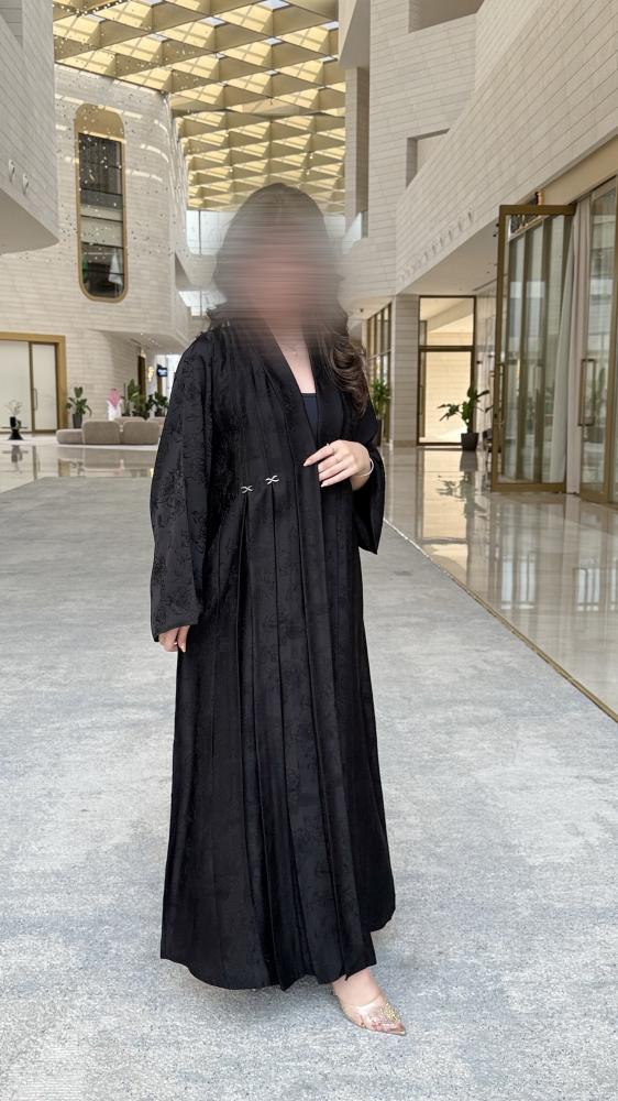فاتن