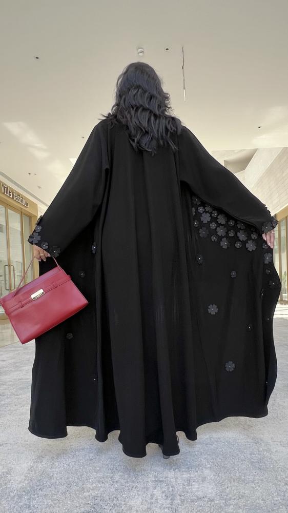 بيرلا