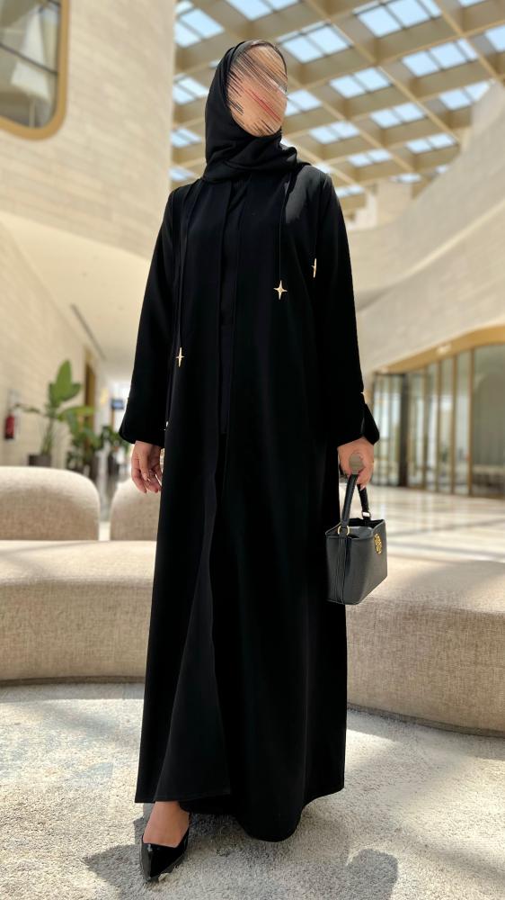 نجمه
