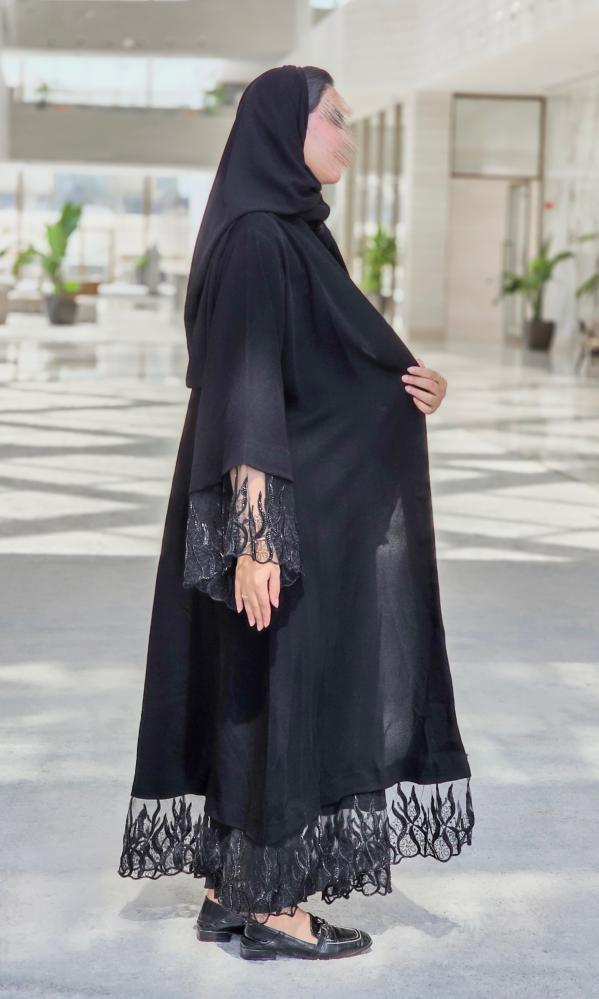 عهد