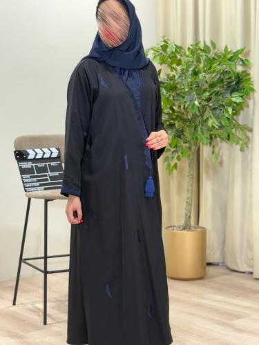 عباية راما