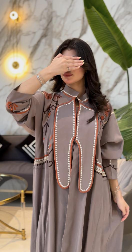 ميلان