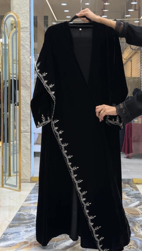 غدي