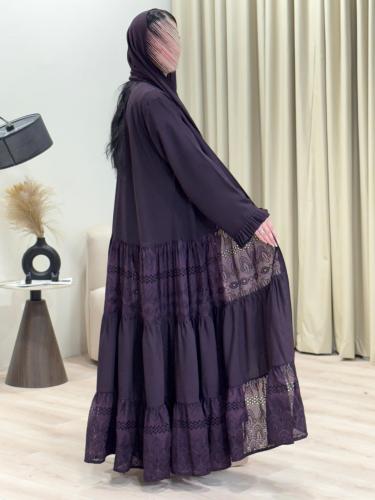 يارا موڤ