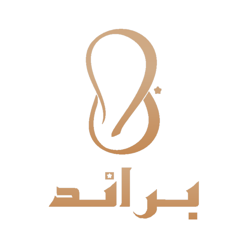 store avatar