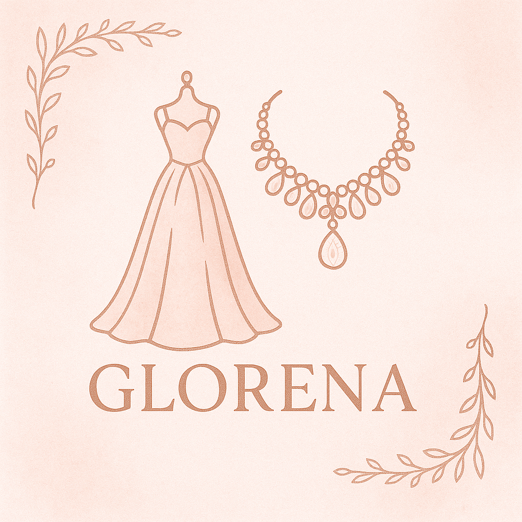 store avatar
