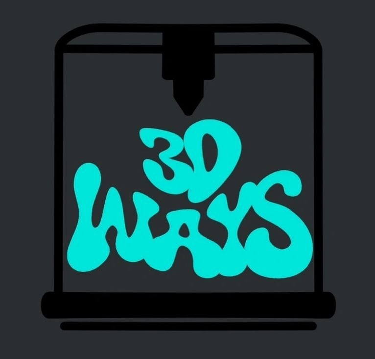 store avatar