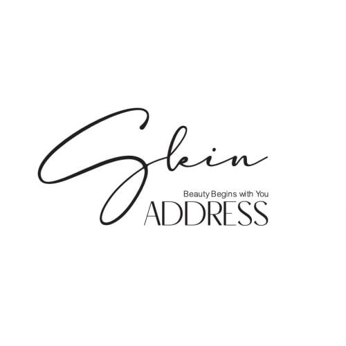 store avatar
