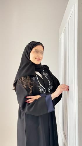 عباية 5