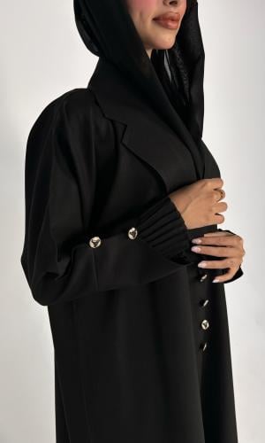 عباية 12