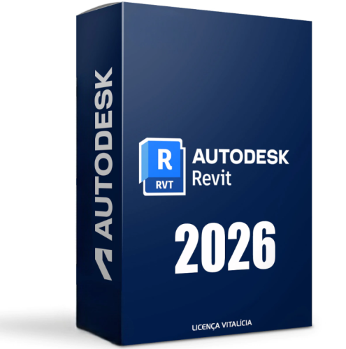 اشتراك ريفيت سنة + سنتين مجانا AUTODESK REVIT (202...