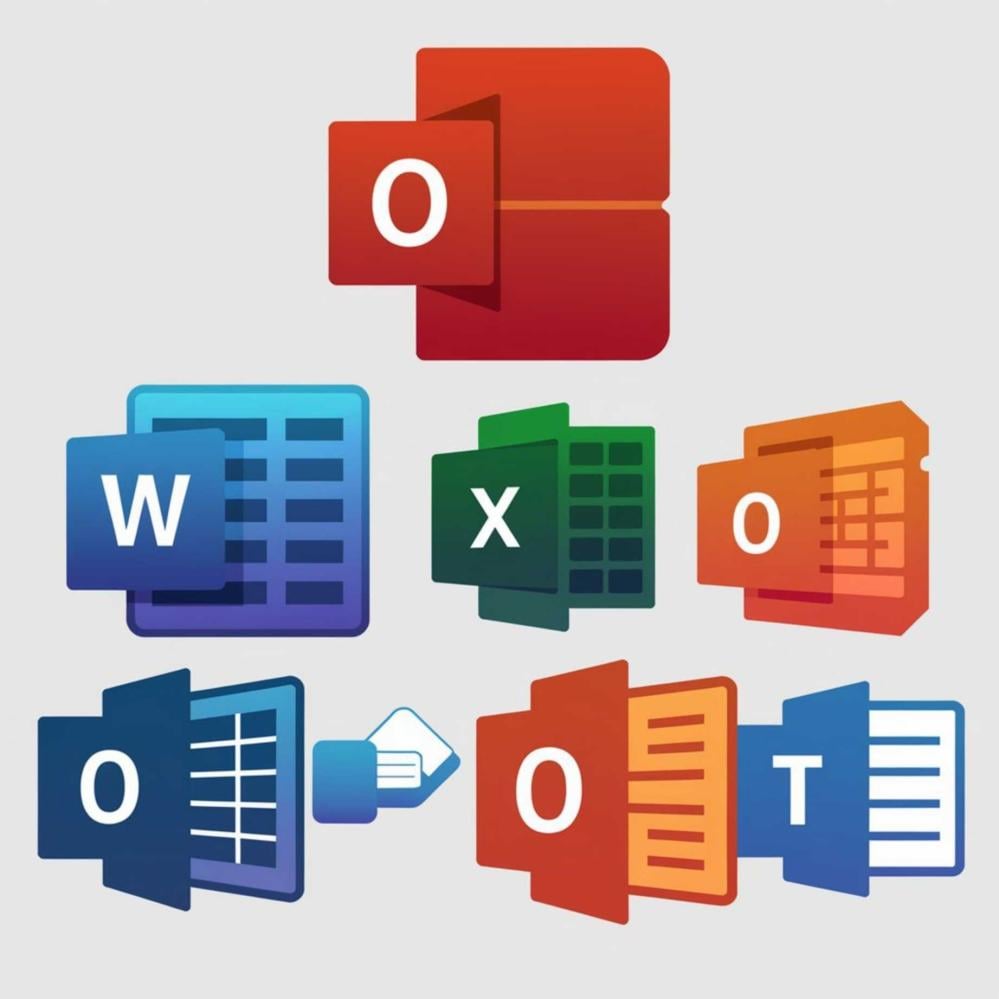 اشتراك مايكروسوفت: الدليل الكامل لتفعيل واستخدام Microsoft 365 بطريقة رسمية وآمنة 2025