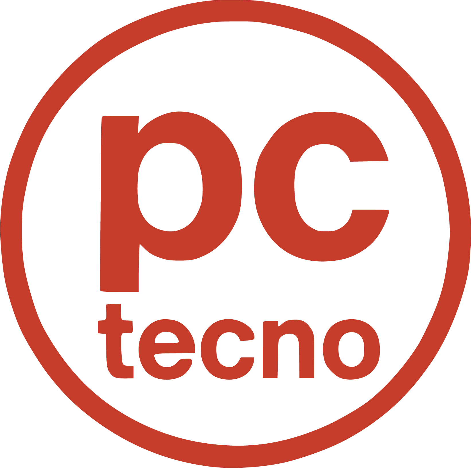 store avatar