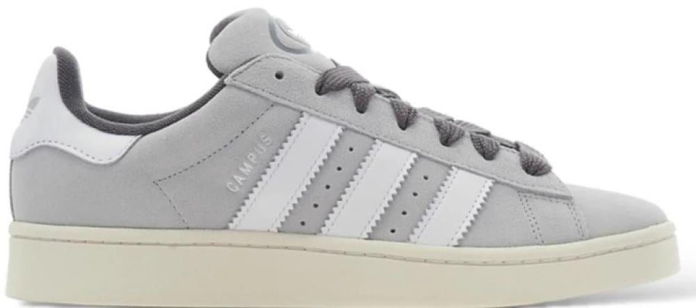 Adidas Campus Shoes