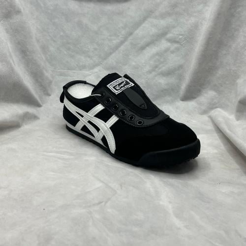 Onitsuka Tiger